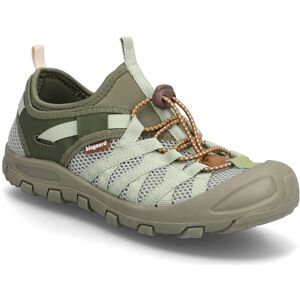 Bisgaard Zion 33 Khaki 33 Bisgaard Zion 33 Khaki 33