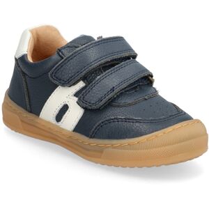 Bisgaard Rob 28 Navy 28 Bisgaard Rob 28 Navy 28