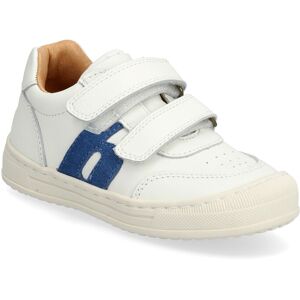 Bisgaard Rob 27/17CM White 27/17CM Bisgaard Rob 27/17CM White 27/17CM