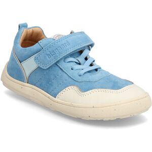 Bisgaard Barefoot Baloo 27 Blue 27 Bisgaard Barefoot Baloo 27 Blue 27