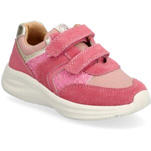 Bisgaard Yuki Glitter 23 Pink 23 Bisgaard Yuki Glitter 23 Pink 23