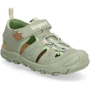 Bisgaard Parker 35 Green 35 Bisgaard Parker 35 Green 35