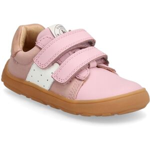 Bisgaard Barefoot Ricco 28 Pink 28 Bisgaard Barefoot Ricco 28 Pink 28