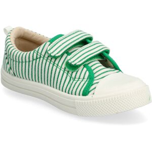 Bisgaard Ozzy 24/13.1CM Green 24/13.1CM Bisgaard Ozzy 24/13.1CM Green 24/13.1CM