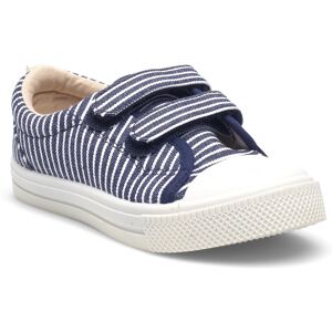Bisgaard Ozzy 33/19.7CM Navy 33/19.7CM Bisgaard Ozzy 33/19.7CM Navy 33/19.7CM