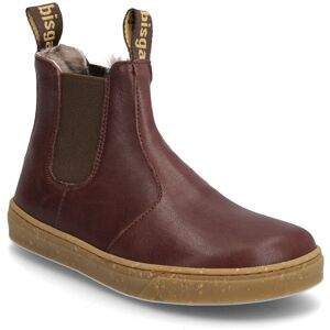 Bisgaard Barefoot Ene Lamb 32 Brown 32 Bisgaard Barefoot Ene Lamb 32 Brown 32