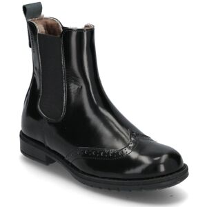 Bisgaard Mai Lamb 36 Black 36 Bisgaard Mai Lamb 36 Black 36