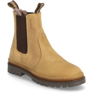 Bisgaard Neo Lamb 35 Beige 35 Bisgaard Neo Lamb 35 Beige 35