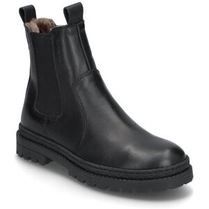 Bisgaard Neo Lamb 35 Black 35 Bisgaard Neo Lamb 35 Black 35