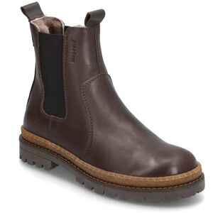 Bisgaard Neo Lamb 37 Brown 37 Bisgaard Neo Lamb 37 Brown 37