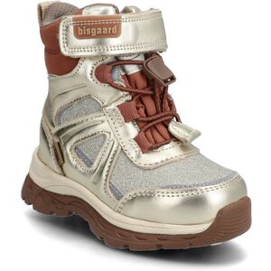 Bisgaard Bruce Tex 25 Gold 25 Bisgaard Bruce Tex 25 Gold 25