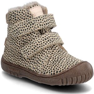 Bisgaard Evon Tex 25 Beige 25 Bisgaard Evon Tex 25 Beige 25