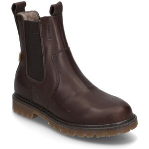 Bisgaard Neel Tex 33 Brown 33 Bisgaard Neel Tex 33 Brown 33