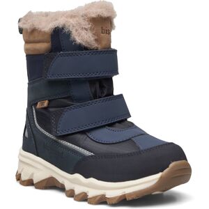 Bisgaard Eddie Tex 35 Navy 35 Bisgaard Eddie Tex 35 Navy 35
