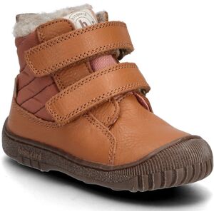 Bisgaard Helton Tex 28 Brown 28 Bisgaard Helton Tex 28 Brown 28