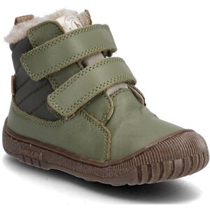 Bisgaard Helton Tex 26 Khaki 26 Bisgaard Helton Tex 26 Khaki 26