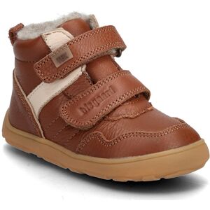 Bisgaard Barefoot Becky Tex 28 Brown 28 Bisgaard Barefoot Becky Tex 28 Brown 28