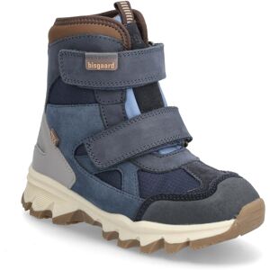 Bisgaard Edon Tex 35 Navy 35 Bisgaard Edon Tex 35 Navy 35