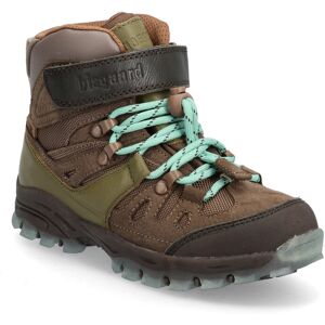 Bisgaard River Tex 28 Khaki 28 Bisgaard River Tex 28 Khaki 28