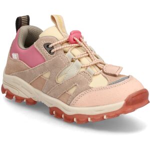 Bisgaard Pilou Tex 35/22CM Pink 35/22CM Bisgaard Pilou Tex 35/22CM Pink 35/22CM