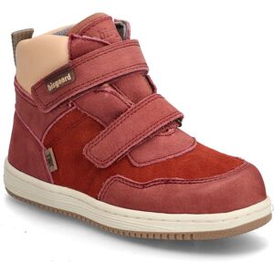 Bisgaard Matty Tex 24 Burgundy 24 Bisgaard Matty Tex 24 Burgundy 24