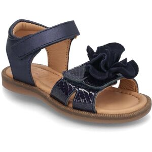 Bisgaard Agnes O 25 Black 25 Bisgaard Agnes O 25 Black 25
