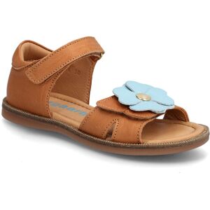Bisgaard Barbara C 29/17CM Brown 29/17CM Bisgaard Barbara C 29/17CM Brown 29/17CM