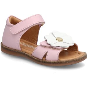 Bisgaard Barbara C 24/13.2CM Pink 24/13.2CM Bisgaard Barbara C 24/13.2CM Pink 24/13.2CM