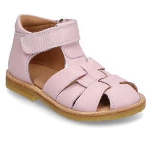 Bisgaard Ami 23 Pink 23 Bisgaard Ami 23 Pink 23