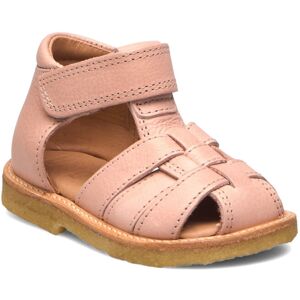 Bisgaard Ami 22 Pink 22 Bisgaard Ami 22 Pink 22