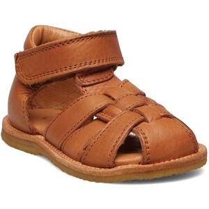Bisgaard Ami 28/17CM Brown 28/17CM Bisgaard Ami 28/17CM Brown 28/17CM