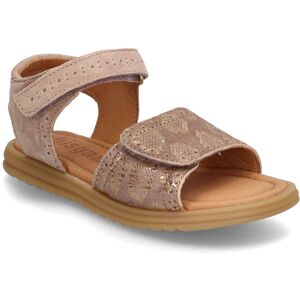 Bisgaard Andrea 25 Beige 25 Bisgaard Andrea 25 Beige 25
