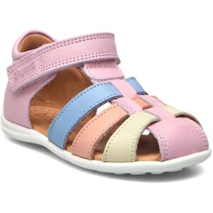Bisgaard Carly 21 Pink 21 Bisgaard Carly 21 Pink 21