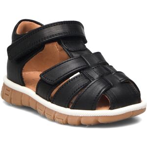 Bisgaard Angus 22 Black 22 Bisgaard Angus 22 Black 22