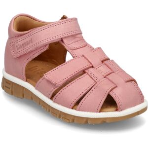 Bisgaard Angus 26 Pink 26 Bisgaard Angus 26 Pink 26