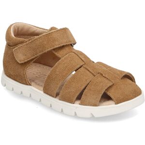 Bisgaard Beka S 24/14.2CM Brown 24/14.2CM Bisgaard Beka S 24/14.2CM Brown 24/14.2CM