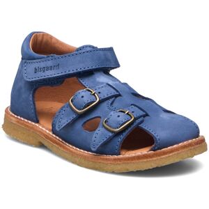 Bisgaard Steph 23 Blue 23 Bisgaard Steph 23 Blue 23
