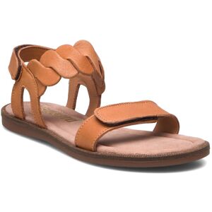 Bisgaard Cille 28 Brown 28 Bisgaard Cille 28 Brown 28