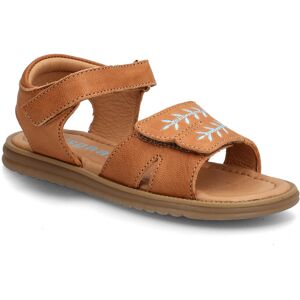 Bisgaard Alexa O 31 Brown 31 Bisgaard Alexa O 31 Brown 31