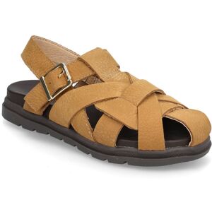 Bisgaard Arda 33 Brown 33 Bisgaard Arda 33 Brown 33