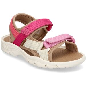 Bisgaard Nico 37 Pink 37 Bisgaard Nico 37 Pink 37