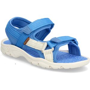 Bisgaard Nico 33/20.2CM Blue 33/20.2CM Bisgaard Nico 33/20.2CM Blue 33/20.2CM