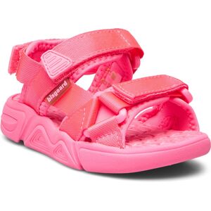 Bisgaard Louis 35/22.3CM Pink 35/22.3CM Bisgaard Louis 35/22.3CM Pink 35/22.3CM