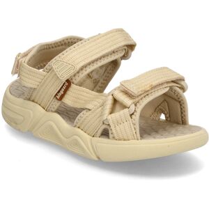 Bisgaard Louis 34 Beige 34 Bisgaard Louis 34 Beige 34