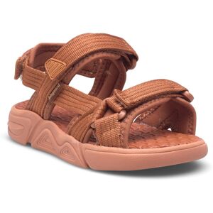 Bisgaard Louis S 32/19CM Brown 32/19CM Bisgaard Louis S 32/19CM Brown 32/19CM