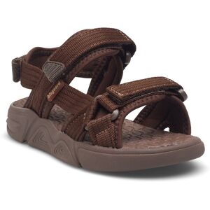 Bisgaard Louis S 36/21.5CM Brown 36/21.5CM Bisgaard Louis S 36/21.5CM Brown 36/21.5CM