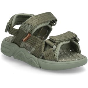 Bisgaard Louis S 31/18.5CM Green 31/18.5CM Bisgaard Louis S 31/18.5CM Green 31/18.5CM
