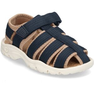 Bisgaard Niki 21 Navy 21 Bisgaard Niki 21 Navy 21