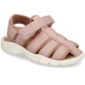 Bisgaard Niki 22 Pink 22 Bisgaard Niki 22 Pink 22
