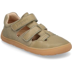 Bisgaard Barefoot Floyd 32 Green 32 Bisgaard Barefoot Floyd 32 Green 32